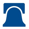 The Heritage Foundation logo