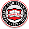 Heritage Christian School, Canton, Ohio logo