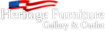 Heritage Furniture Gallery & Outlet logo