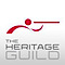 The Heritage Guild logo