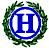 Heritage Inns logo