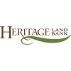 Heritage Land Bank logo