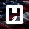 Heritage Landscape Supply Group logo