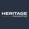 Heritage Properties logo