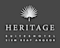 Heritage Suites Hotel logo