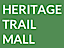 Heritage Trail Mall logo