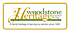 Heritage Assisted Living logo