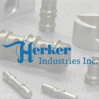 Herker Industries logo