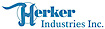 Herker Industries logo