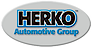 Herko logo