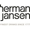 Herman Jansen Beverages Nederland logo