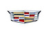 Herman Jenkins Motors logo