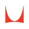 Herman Miller logo