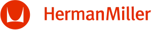 Herman Miller logo