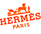 Hermès logo