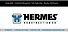 Hermes Construction logo