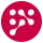 Laboratório Hermes Pardini logo
