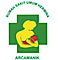 Hermina Hospital Group logo