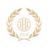 Hermitage Country Club logo