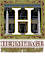 Hermitage Presbyterian Church logo