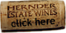 Hernder Estate Wines logo