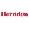 Town of Herndon logo