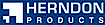 Herndon Products logo