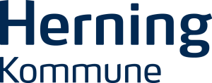 Herning Kommune logo