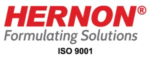Hernon Manufacturing logo
