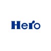 Hero Group logo