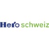 Hero Schweiz logo