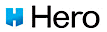 Hero.Com logo