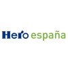 Hero España logo