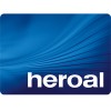 Heroal logo