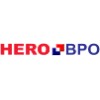 Hero BPO logo