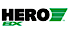 Hero Bx logo