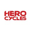 Hero Cycles logo