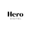 Hero Digital logo