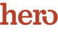 Hero K12 logo