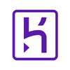 Heroku logo