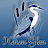 Heron Glen Golf Course logo