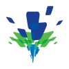 Heron Therapeutics logo