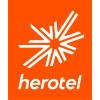 Herotel logo