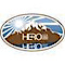 HERO USA logo