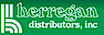 Herregan Distributors logo