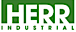 Herr Industrial logo