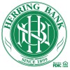 Herring Bank logo