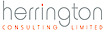 Herrington Consulting logo