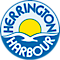 Herrington Harbour North logo