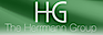 The Herrmann Group logo